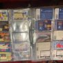 Vintage collectible cards call cards Irish at 1 euro each postage extra 1.50 per envelope or large one 2.85 Image 10