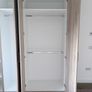 Brand New Built In Wardrobe Image 3