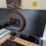 LG 34GN850-B - 34inch 165hz Ultrawide Gaming Monitor Image 2