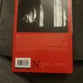 Book/Haunted Dublin .. David Walsh Image 4