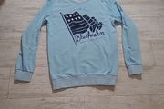 Pull &amp; Bear
