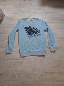 Pull & Bear