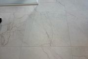 AZUVI porcelain floor tiles. 60cm x 60cm