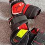 Full Hockey Gear Bundle (Ice & Roller) Bauer / Mis Image 5