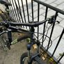 VooDoo mountain bike Image 2