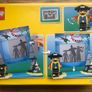 Lego Photo Frame (40389) Image 2