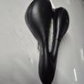 Selle Royal Respiro Gel Saddle Image 3