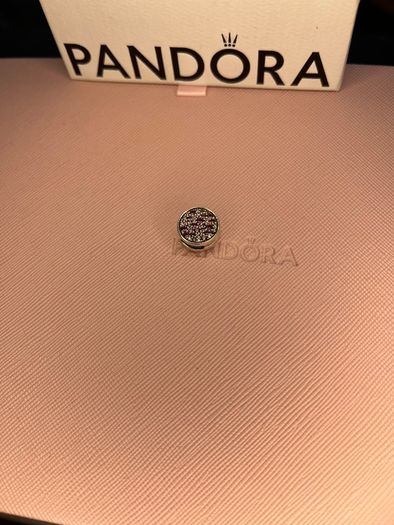 Pandora Reflexion Charm - Brand new