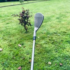 Titleist Vokey SM10 50deg