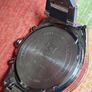 watch Curren 8399 Plata Azul Image 2