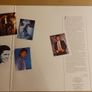 Cliff Richard - Private Collection - Double Vinyl Record - Hundreds More Image 4
