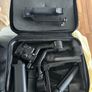 DJI RS 5 Full Combo Kit Image 4