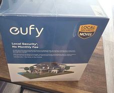 security