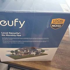 security