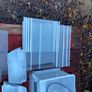 samsung American Fridge Freezer parts Image 2