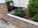 Handyman/Bricklayer/Blocklayer Image 7