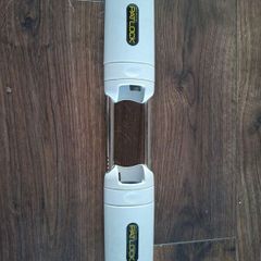 Patlock French Door Lock