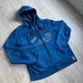 Diesel zip hoodie y2k Image 3