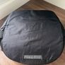 Doona snap-on storage bag (for Doona+ or Doona-i) Image 4