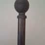Curtain rail Image 2