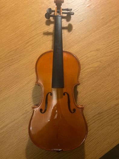 Valencia V160 1/2 Violin