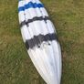 Kayak for sale Image 8