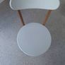 Kitchen chairs Image 2