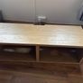 Besta Tv Unit Image 2