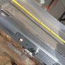 electric griddles Image 6
