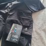 Mascot advanced stretch work trousers Image 2