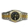 Vintage Citizen automatic Eagle Mens watch Image 8