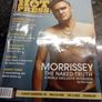 Hotpress Mags Image 2