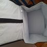 cooler bag Image 4