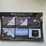 Polar recovery tub Image 3