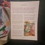 Patchwork Quilting Image 6