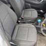 skoda Fabia 2012 1.6 tdi Image 3