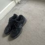 new balances Image 2
