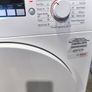 Bosch Condenser dryer Image 4