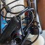 PS3 Move Starter Pack - Motion Controller, Eye Camera, Starter Disc Image 4