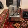 Magimix 5200XL Image 4