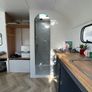 Caravan Image 6