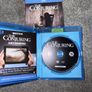 The Conjuring Blu-Ray with Slipcover Image 3