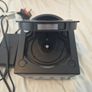 Nintendo Gamecube console and Bongo set Image 7