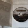 The Longest Day Dvd Image 2