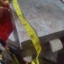 storage box Image 10