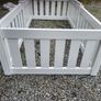 Tekplas Playpen Image 2