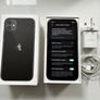 iPhone 11 Image 2