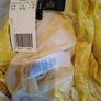 Quality Dress Brand New size 12 Image 5