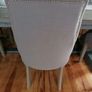 Designer Dinning Chairs Image 3