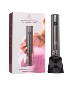 Electric Wine Opener